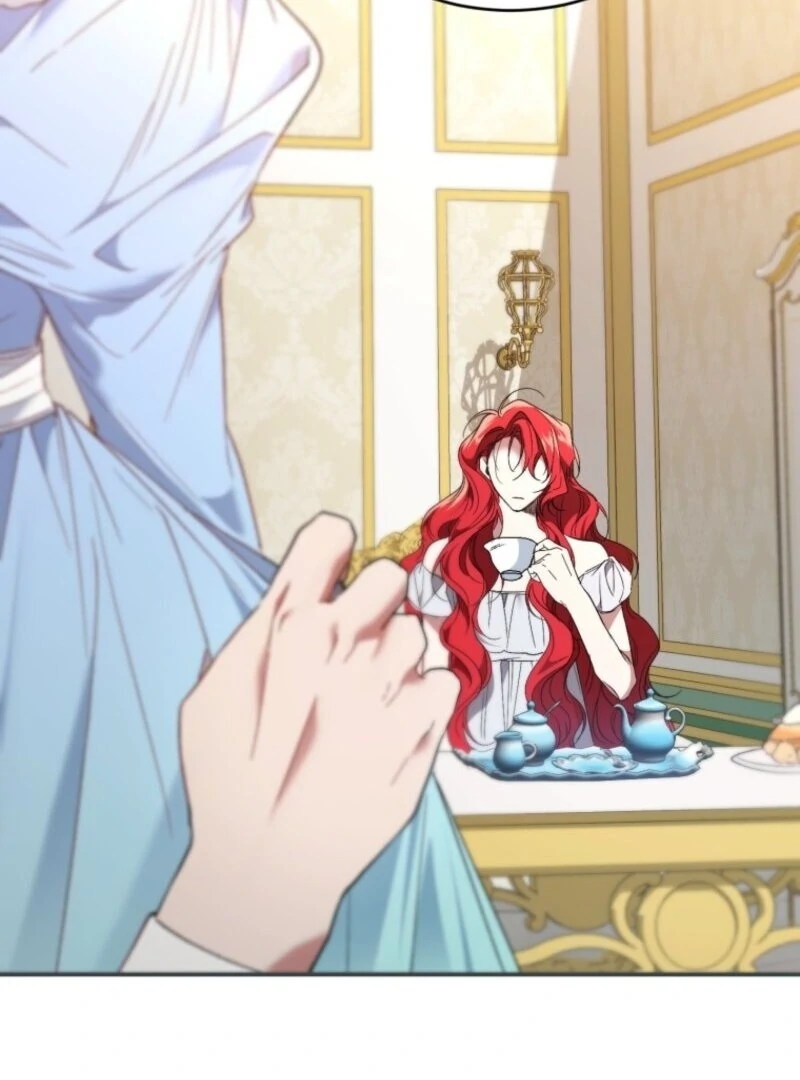 Read Resetting Lady Manga Online