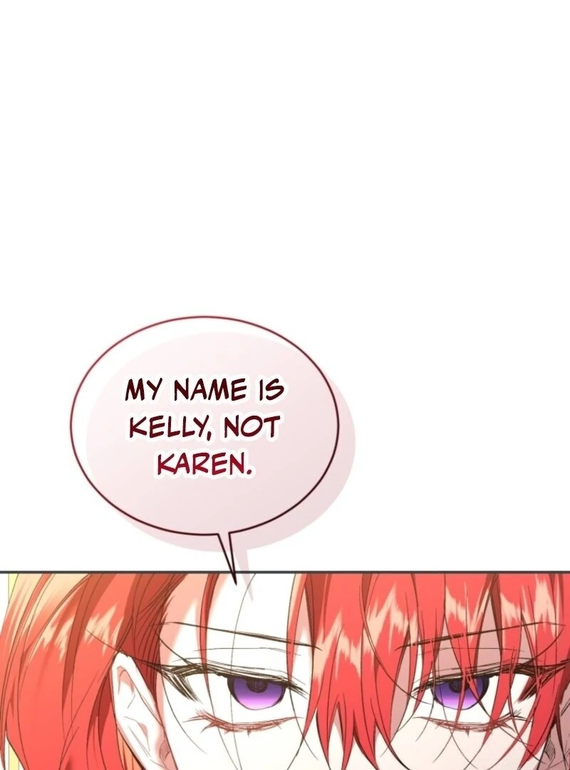 Read Resetting Lady Manga Online