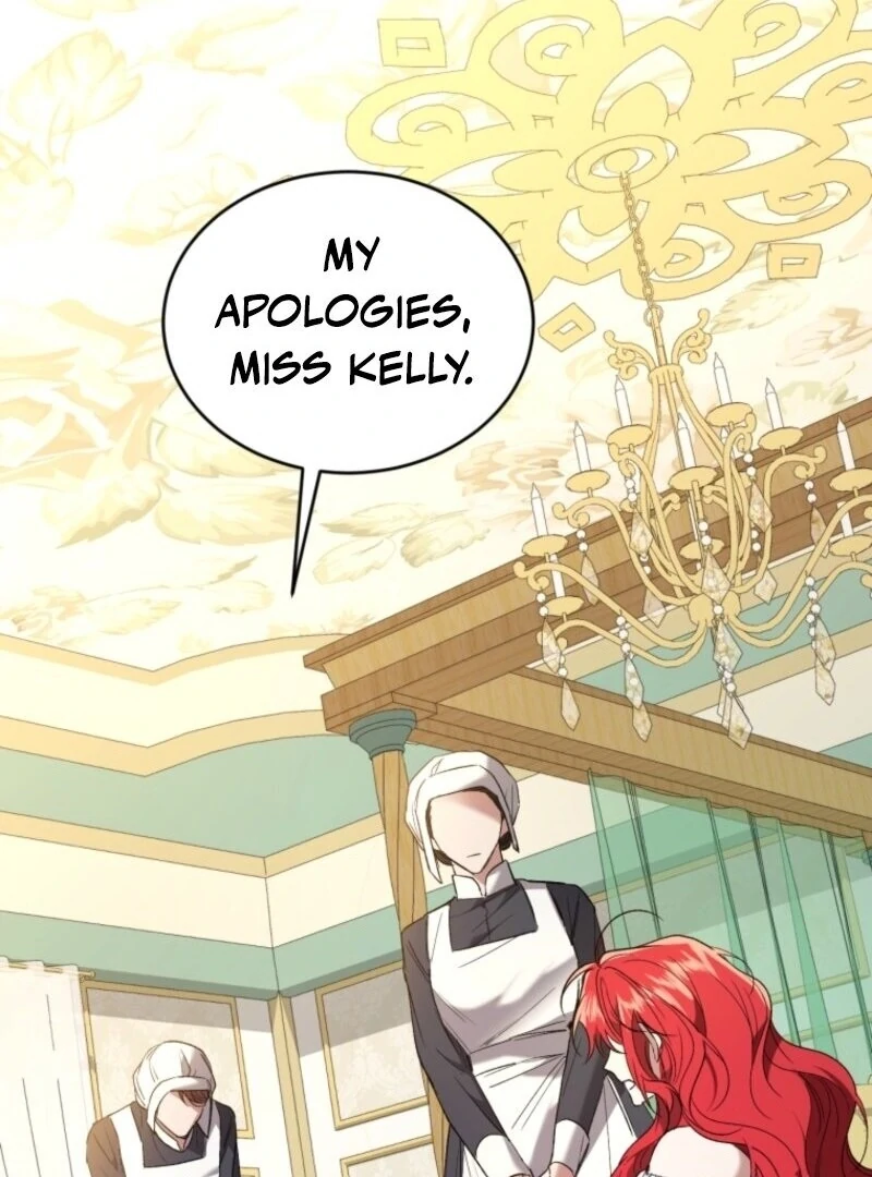 Read Resetting Lady Manga Online