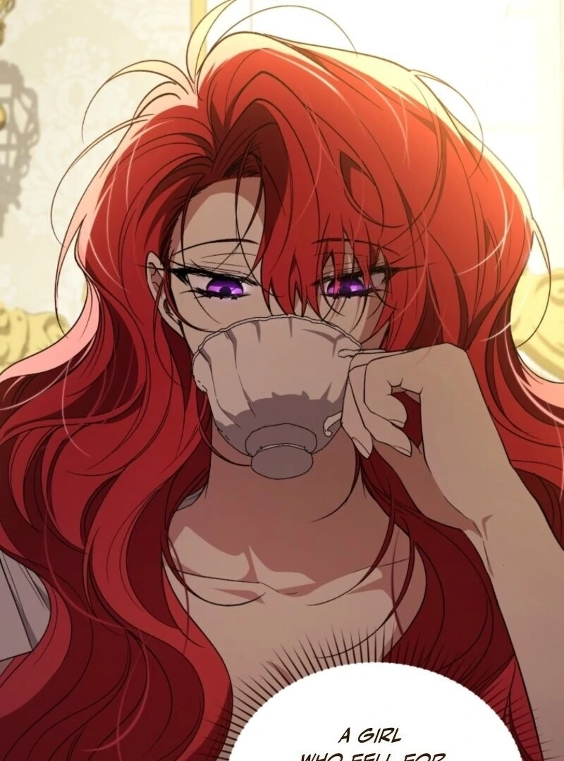 Read Resetting Lady Manga Online