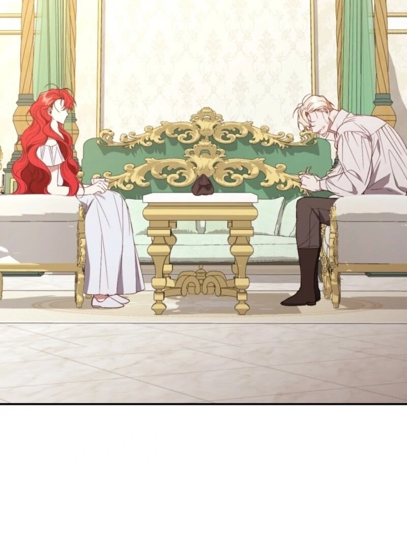 Read Resetting Lady Manga Online