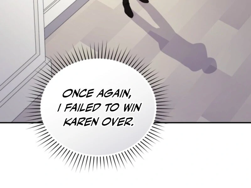Read Resetting Lady Manga Online