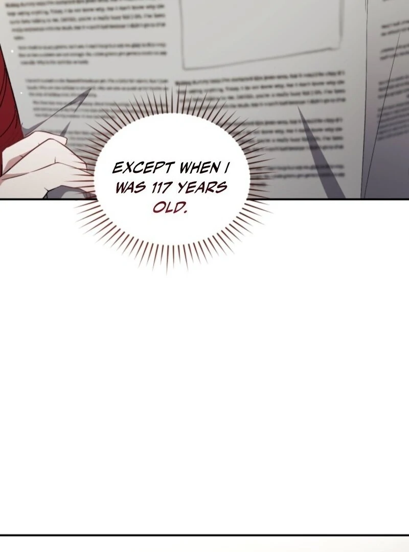 Read Resetting Lady Manga Online