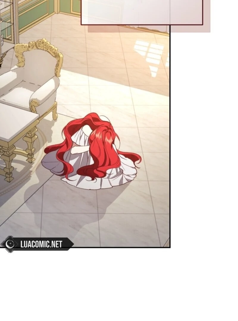 Read Resetting Lady Manga Online