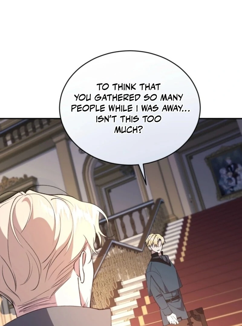Read Resetting Lady Manga Online