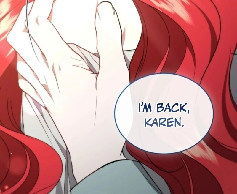 Read Resetting Lady Manga Online