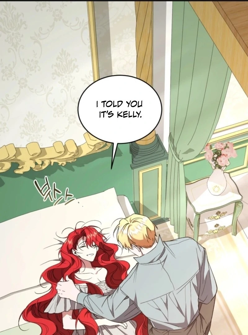 Read Resetting Lady Manga Online