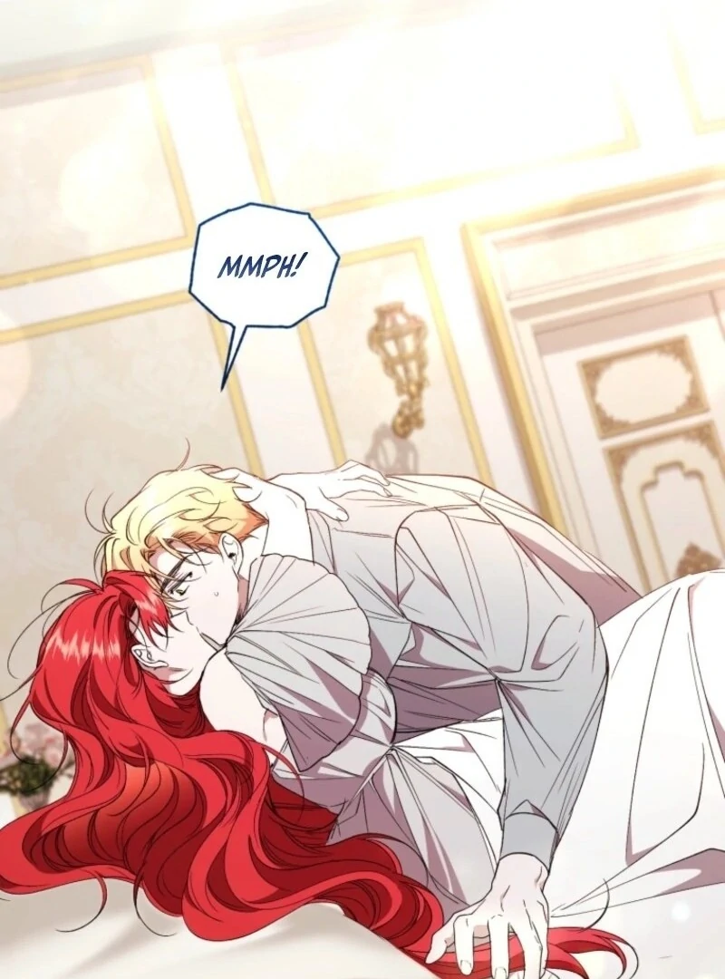 Read Resetting Lady Manga Online