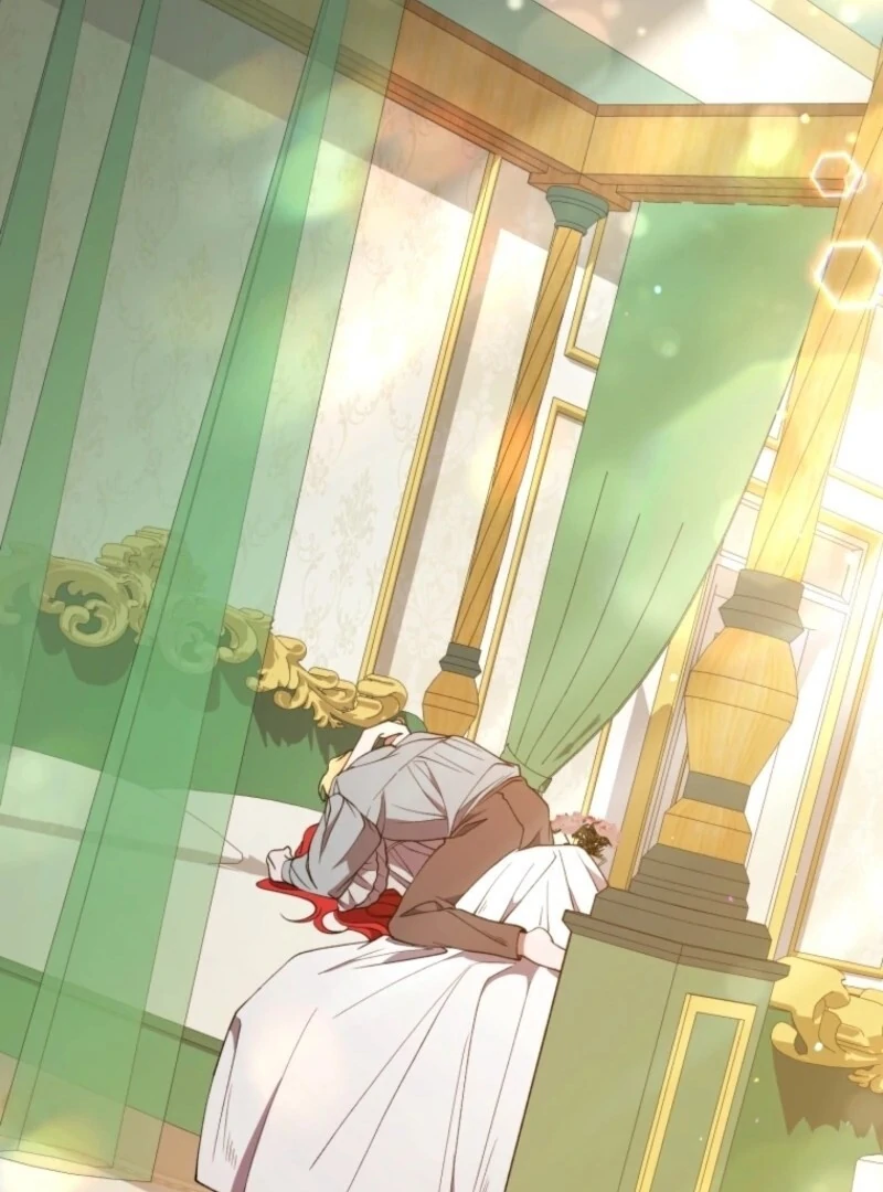 Read Resetting Lady Manga Online