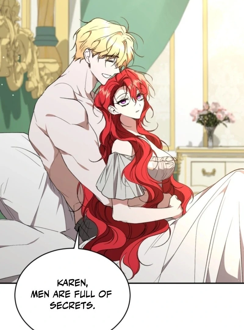 Read Resetting Lady Manga Online
