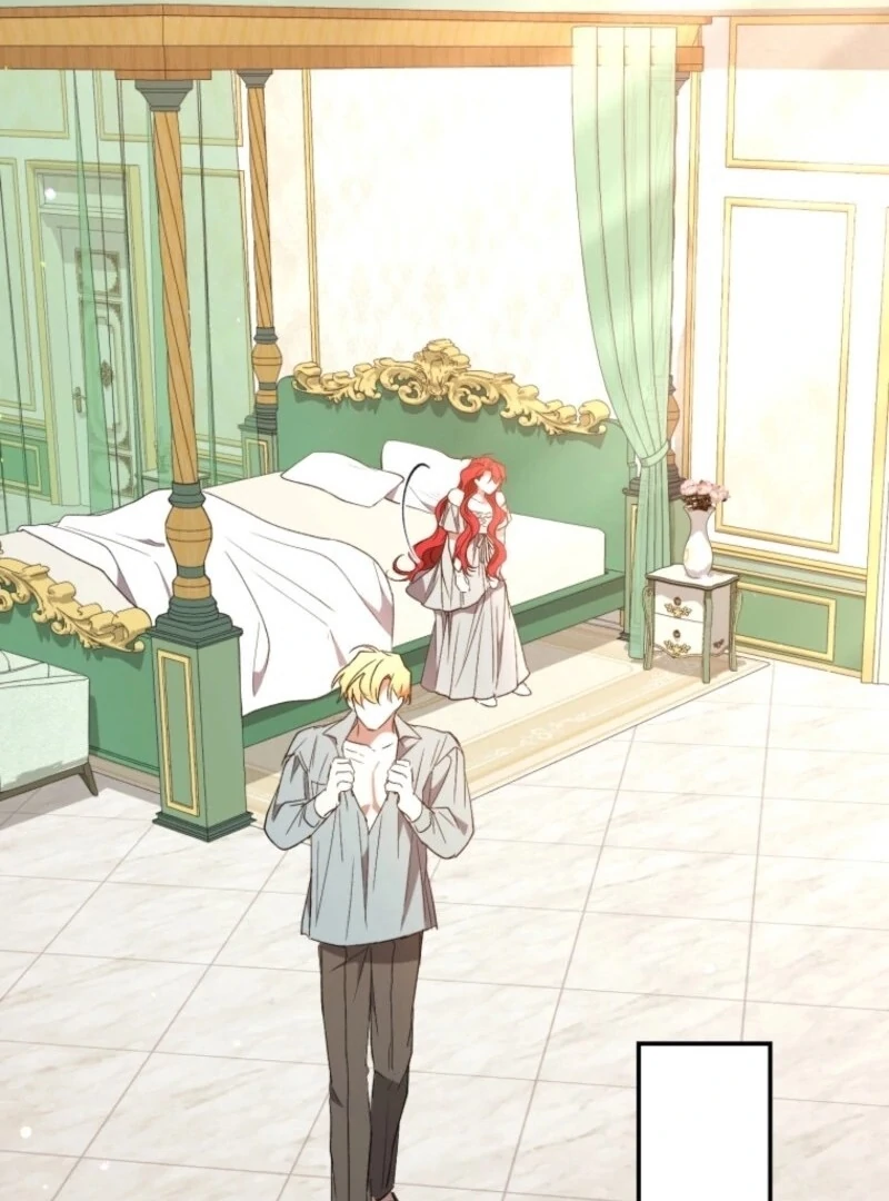 Read Resetting Lady Manga Online