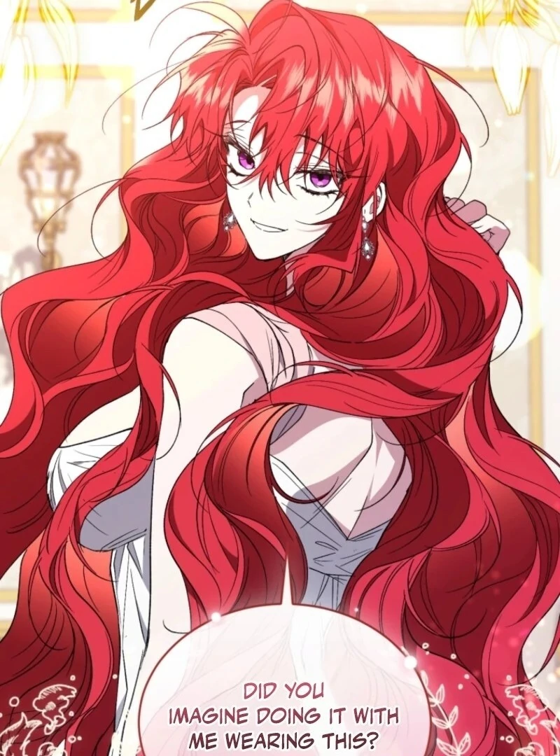 Read Resetting Lady Manga Online