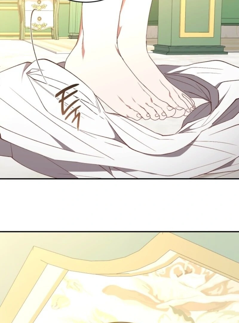 Read Resetting Lady Manga Online