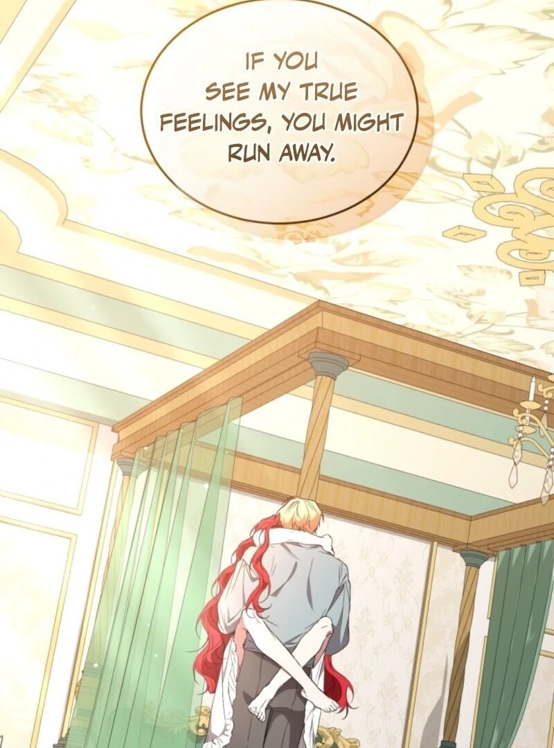 Read Resetting Lady Manga Online