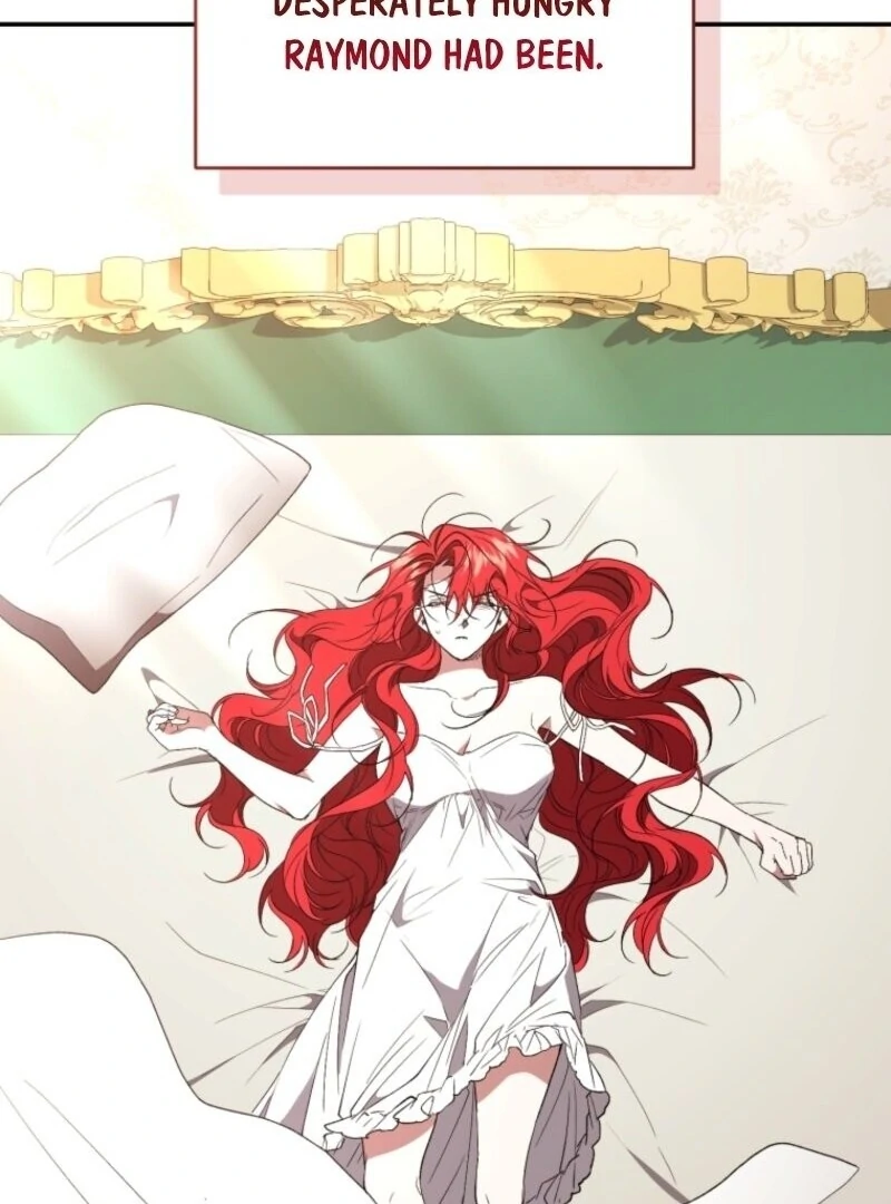 Read Resetting Lady Manga Online