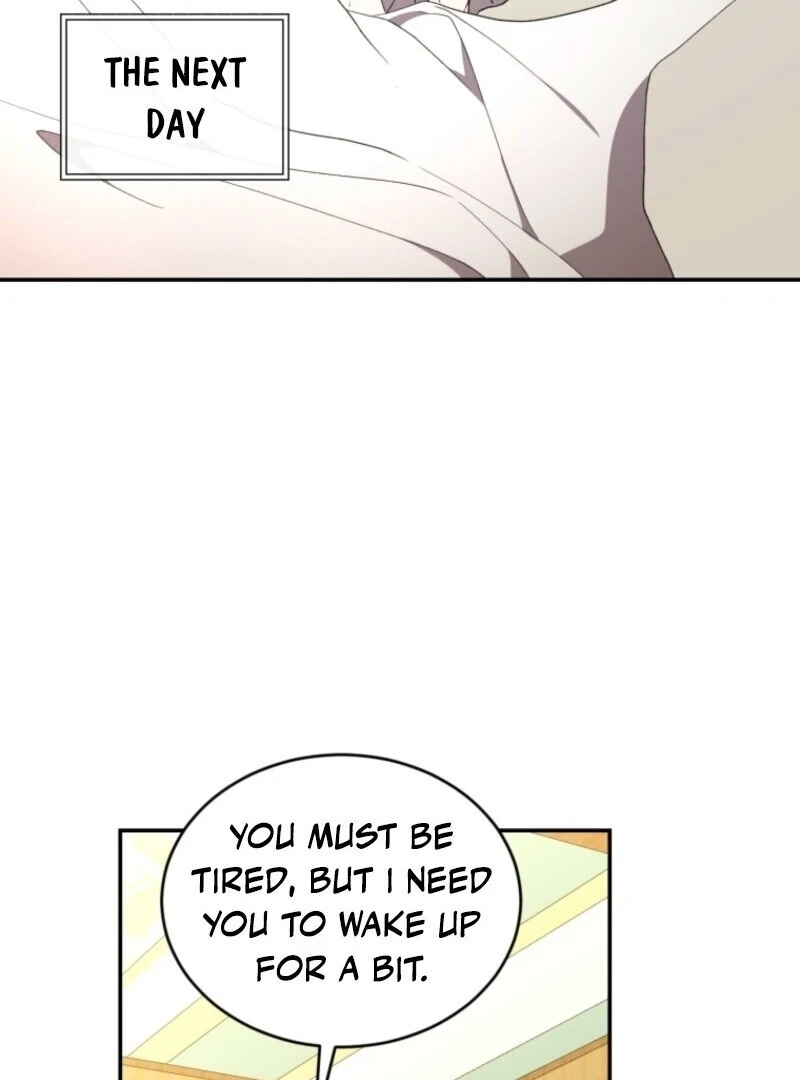 Read Resetting Lady Manga Online