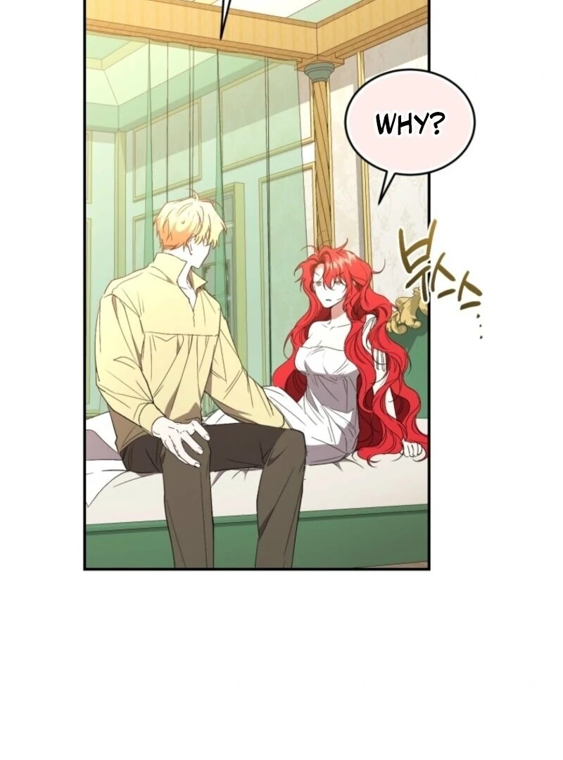 Read Resetting Lady Manga Online
