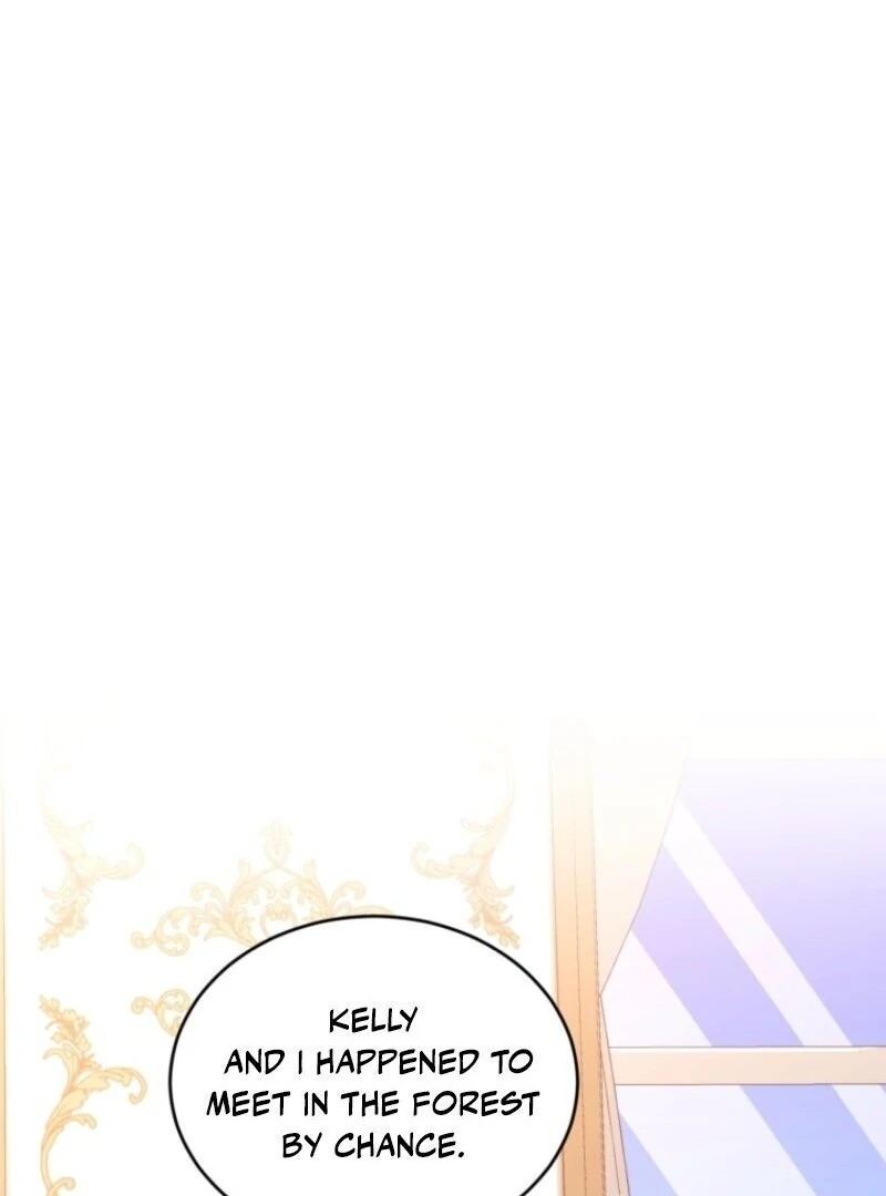 Read Resetting Lady Manga Online