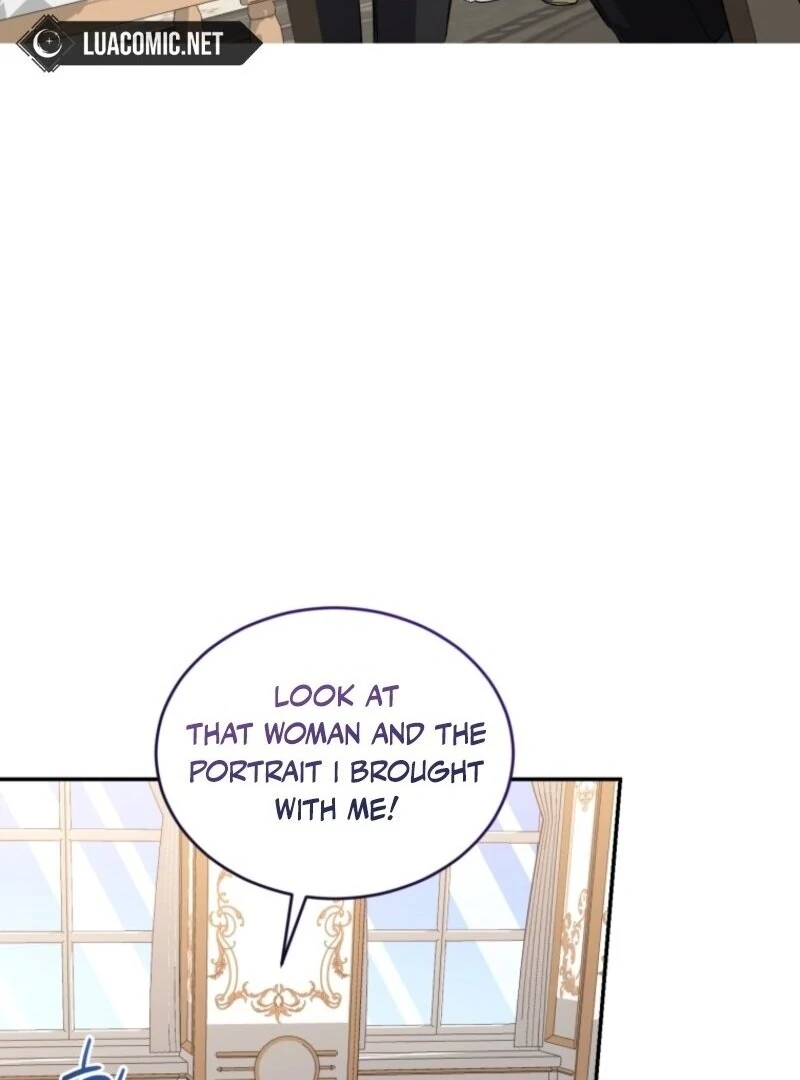 Read Resetting Lady Manga Online