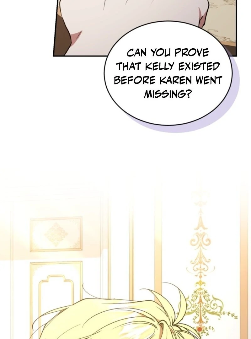 Read Resetting Lady Manga Online