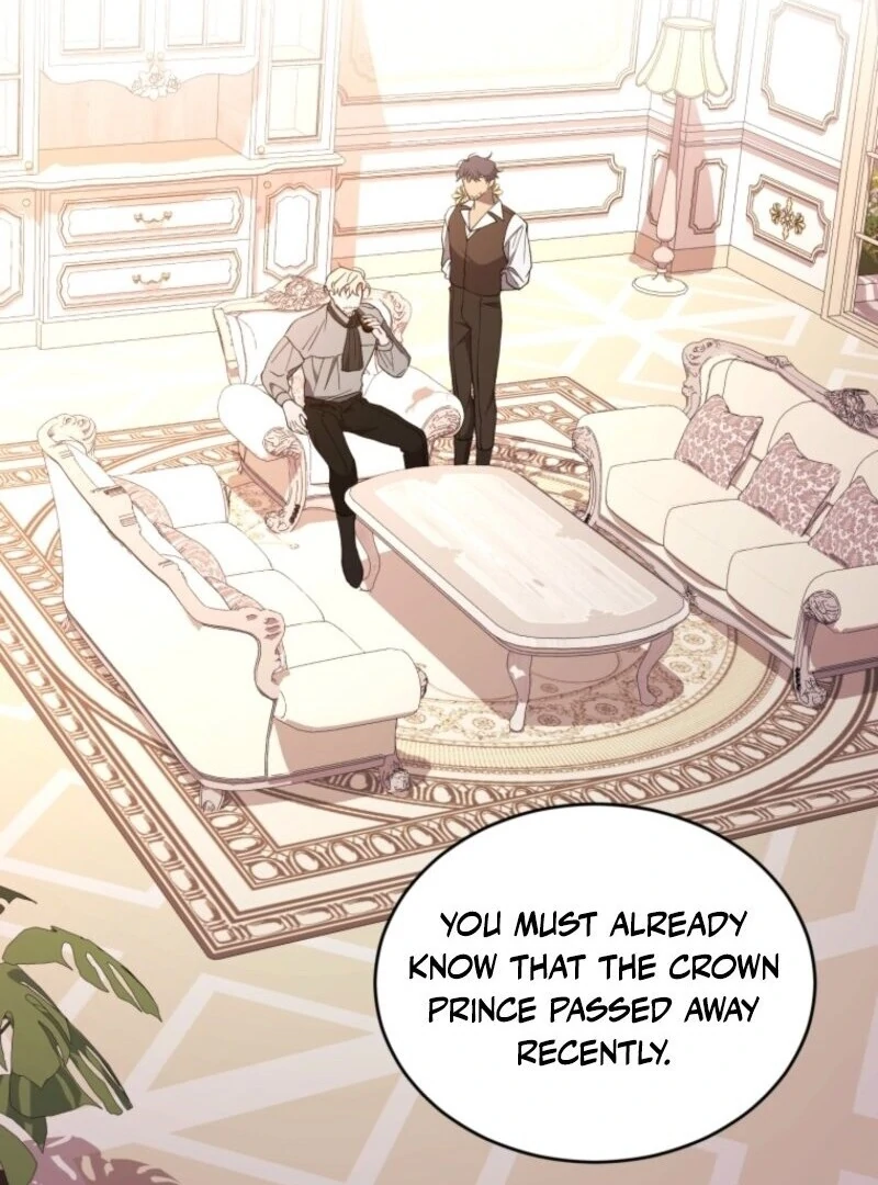 Read Resetting Lady Manga Online