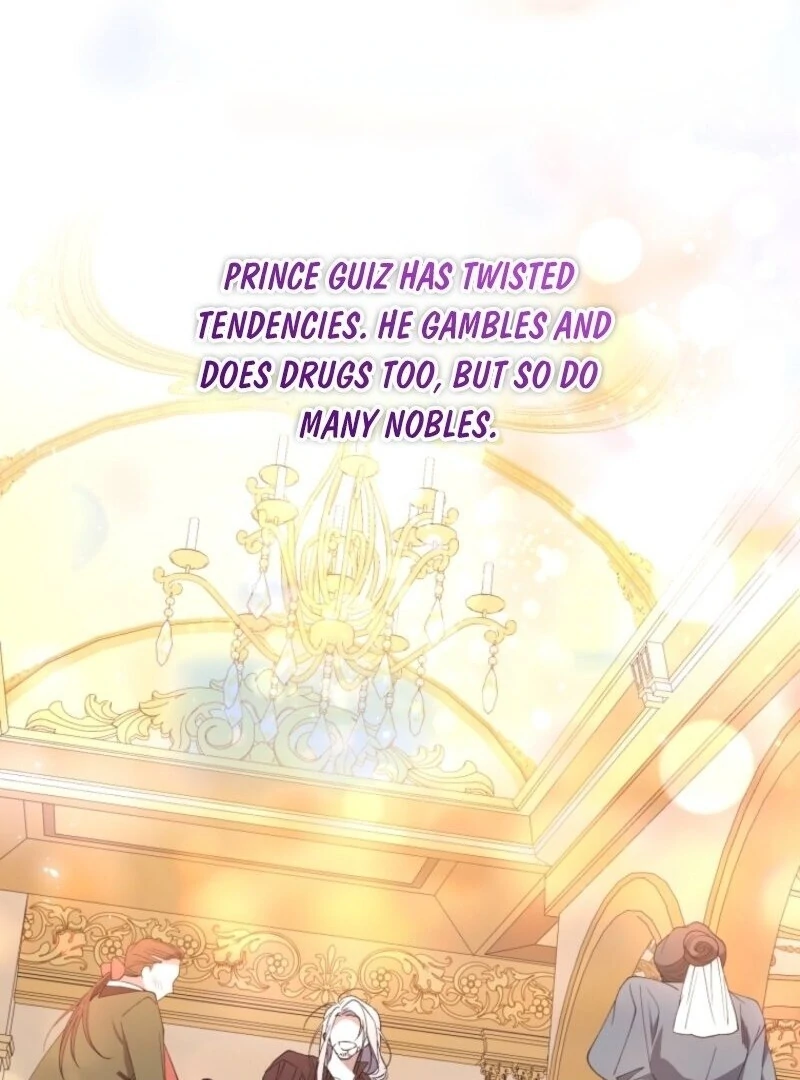 Read Resetting Lady Manga Online