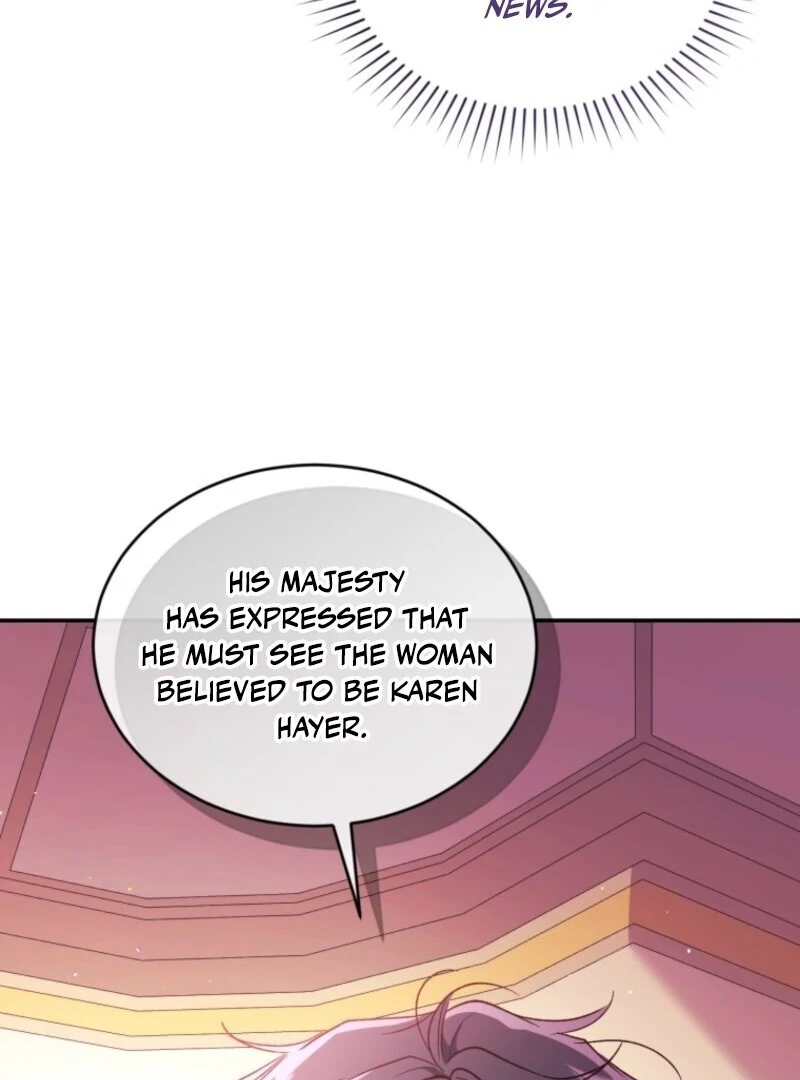Read Resetting Lady Manga Online