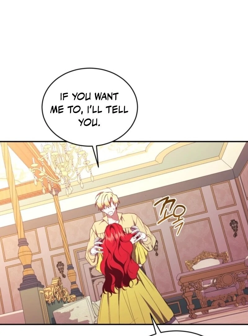Read Resetting Lady Manga Online