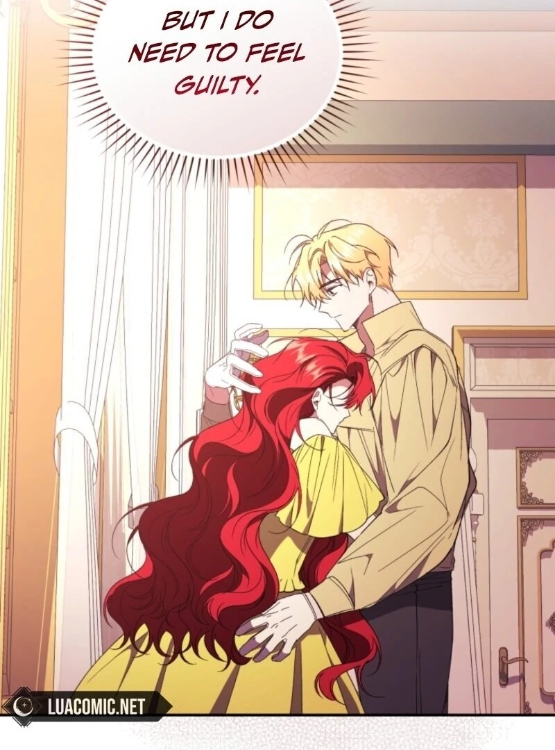Read Resetting Lady Manga Online