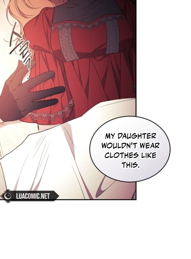 Read Resetting Lady Manga Online