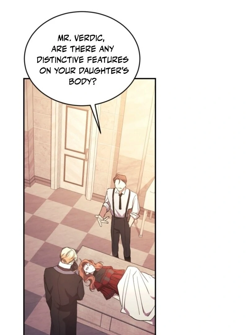 Read Resetting Lady Manga Online