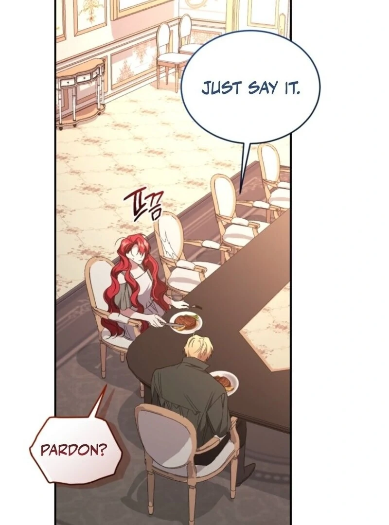 Read Resetting Lady Manga Online
