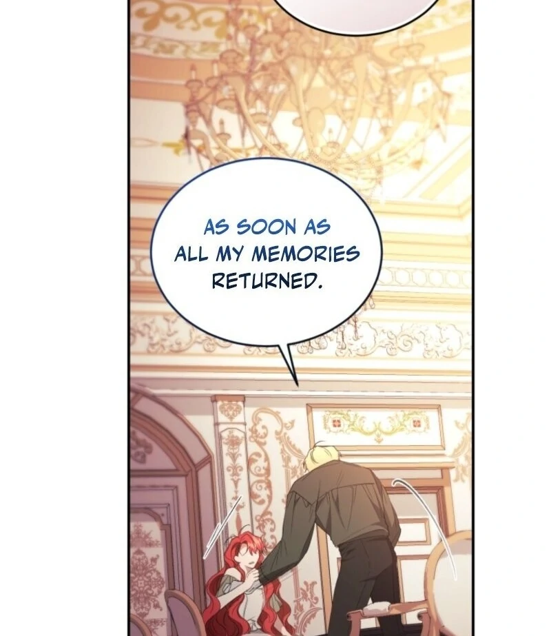 Read Resetting Lady Manga Online
