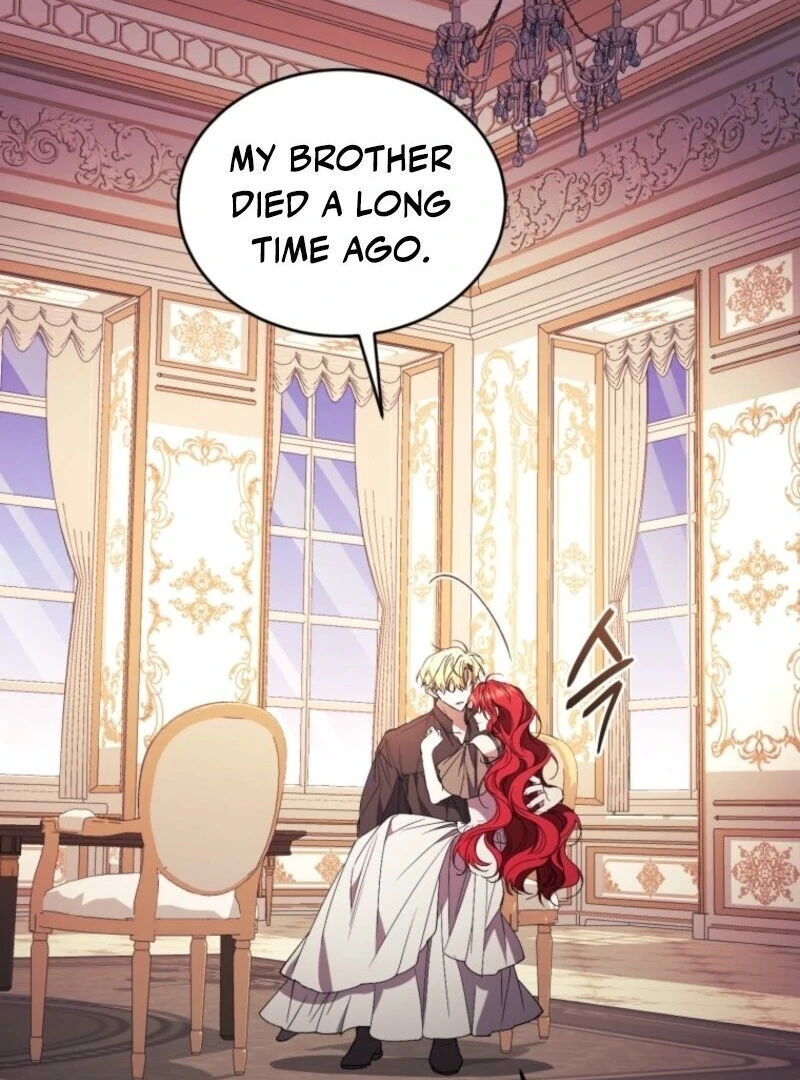 Read Resetting Lady Manga Online