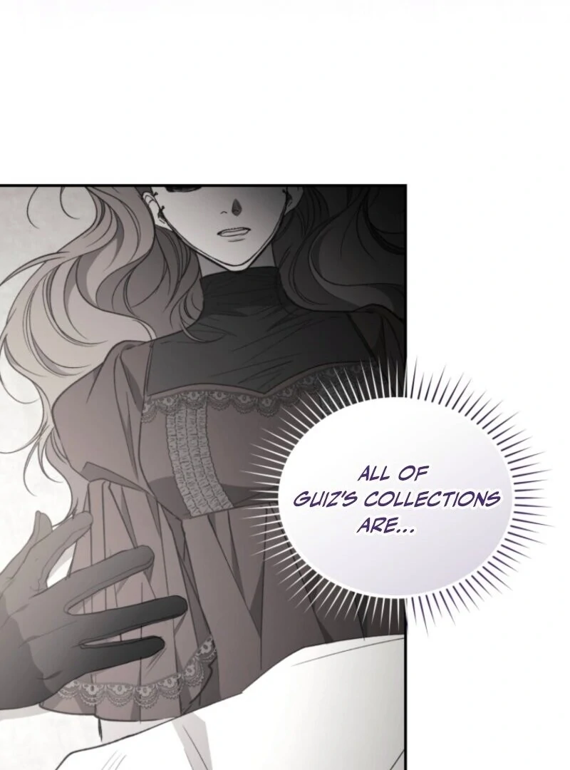 Read Resetting Lady Manga Online