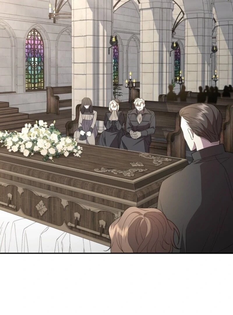Read Resetting Lady Manga Online
