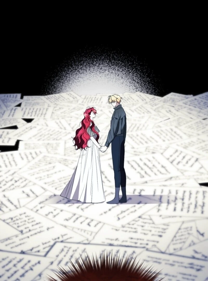 Read Resetting Lady Manga Online