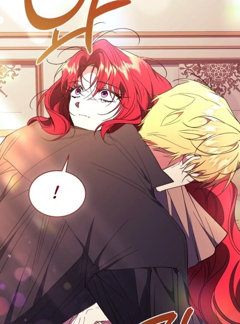 Read Resetting Lady Manga Online