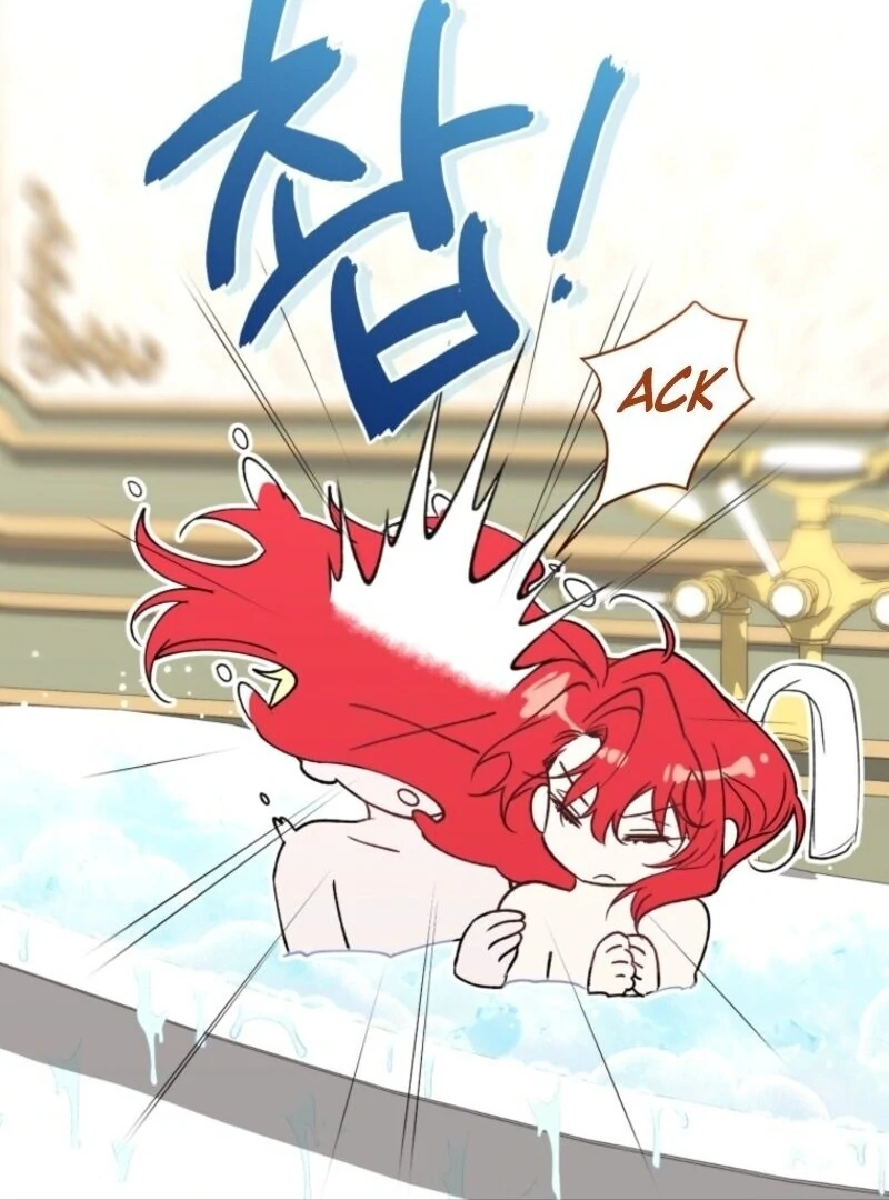 Read Resetting Lady Manga Online