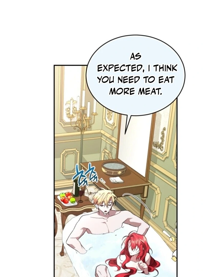 Read Resetting Lady Manga Online