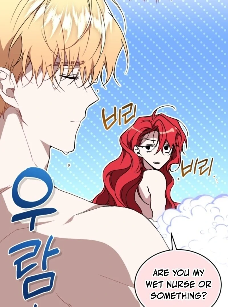Read Resetting Lady Manga Online