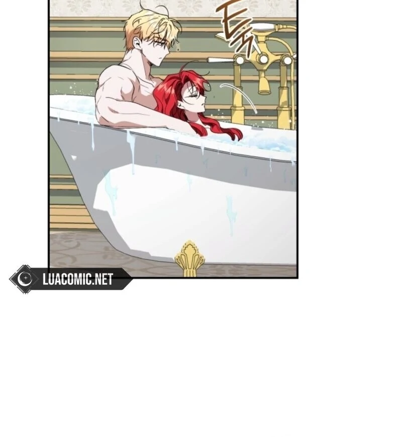 Read Resetting Lady Manga Online