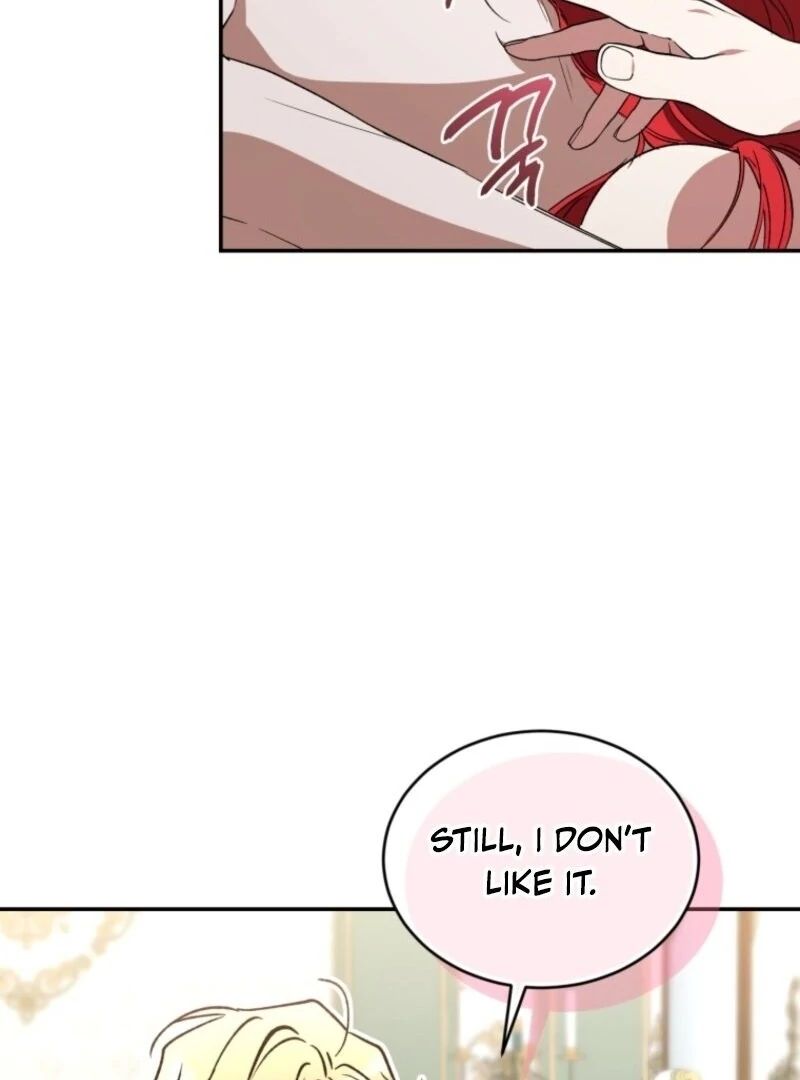 Read Resetting Lady Manga Online