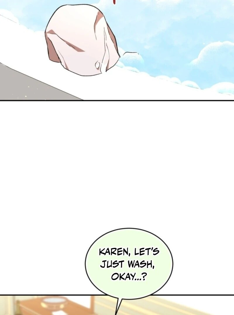 Read Resetting Lady Manga Online