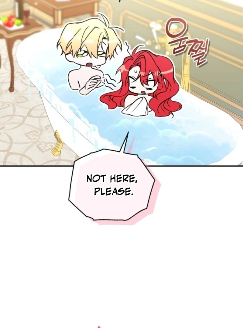 Read Resetting Lady Manga Online