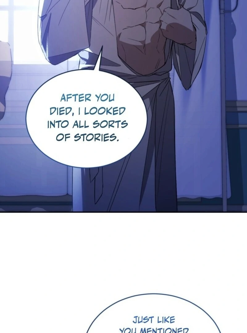 Read Resetting Lady Manga Online