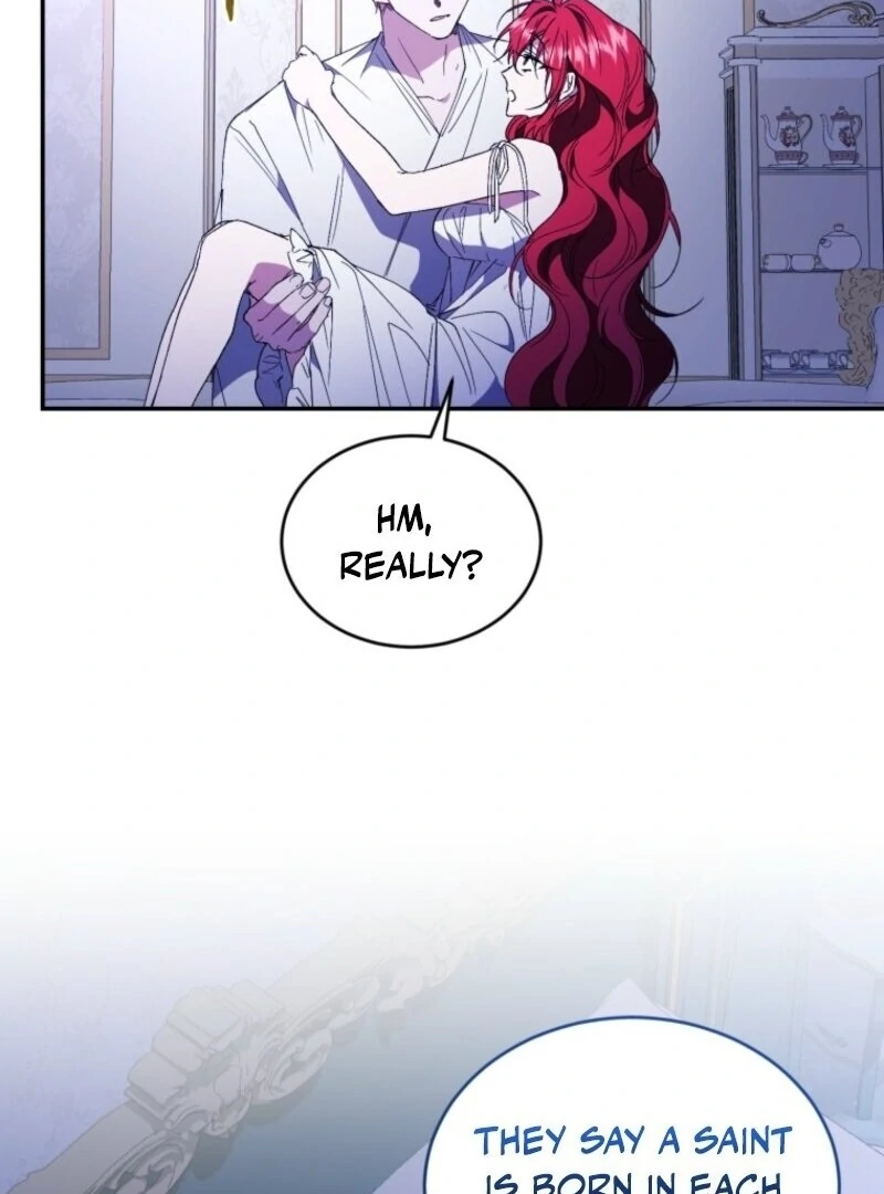 Read Resetting Lady Manga Online