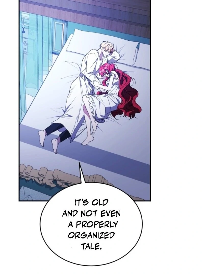 Read Resetting Lady Manga Online
