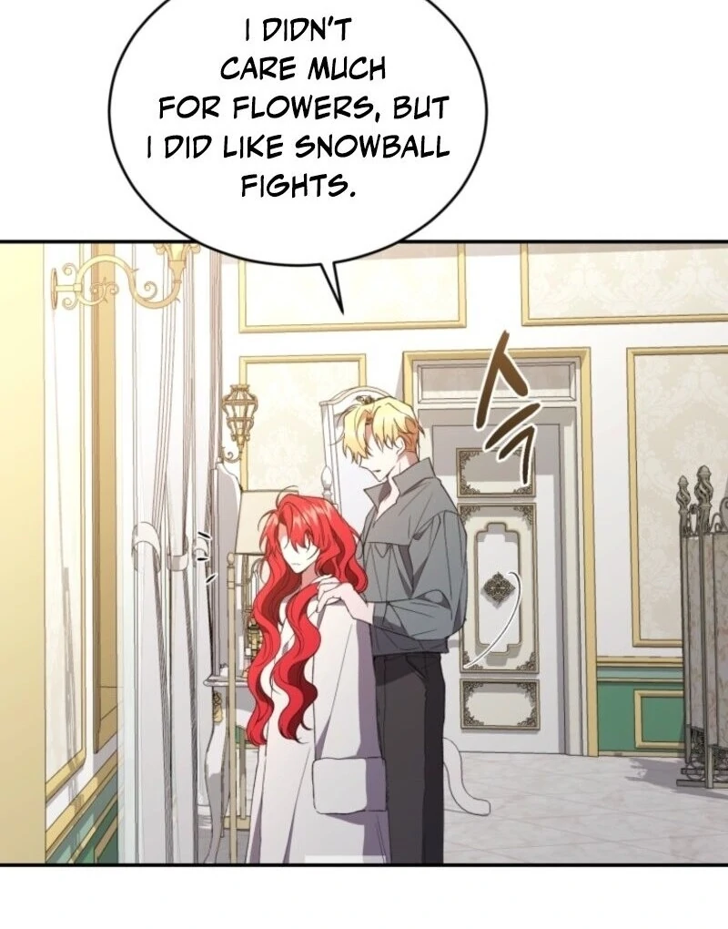 Read Resetting Lady Manga Online