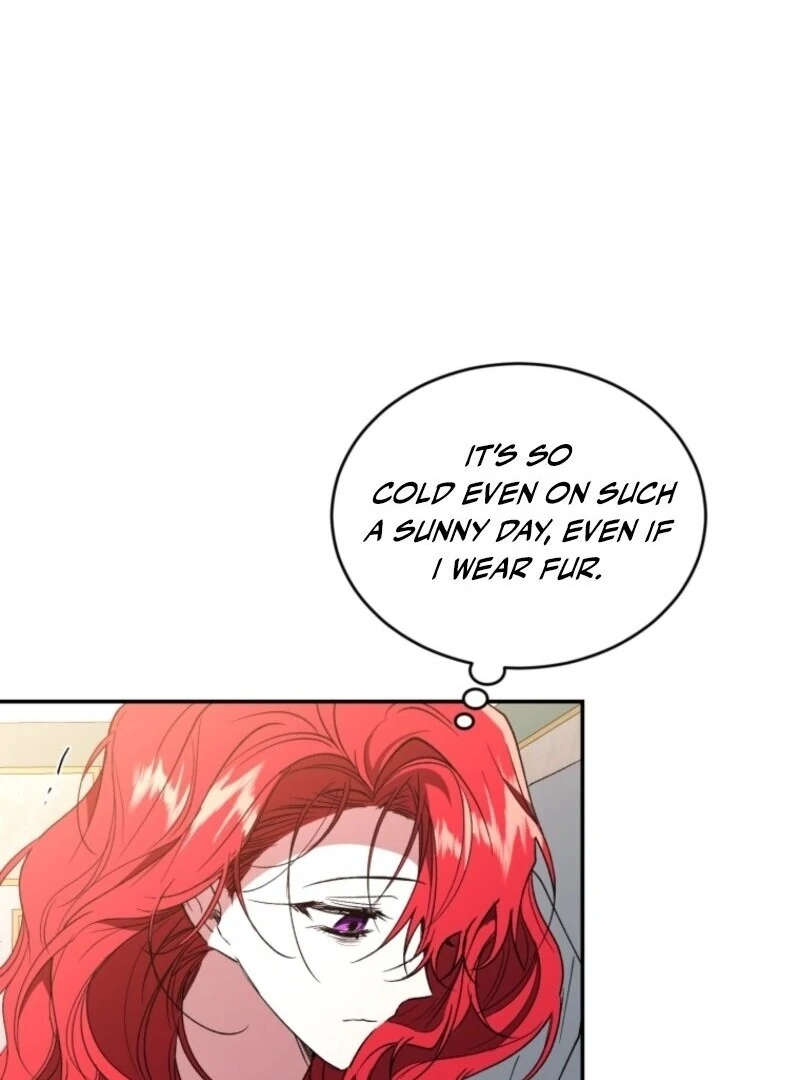 Read Resetting Lady Manga Online